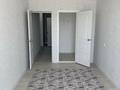 3-комнатная квартира · 86 м² · 2/2 этаж, 36 24 — Казпочта (жаңа қала) за 150 000 ₸ в Туркестане — фото 3