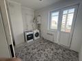 3-комнатная квартира · 86 м² · 2/2 этаж, 36 24 — Казпочта (жаңа қала) за 150 000 ₸ в Туркестане — фото 4