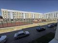 3-комнатная квартира · 86 м² · 2/2 этаж, 36 24 — Казпочта (жаңа қала) за 150 000 ₸ в Туркестане — фото 5