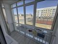 3-комнатная квартира · 86 м² · 2/2 этаж, 36 24 — Казпочта (жаңа қала) за 150 000 ₸ в Туркестане — фото 6