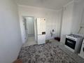 3-комнатная квартира · 86 м² · 2/2 этаж, 36 24 — Казпочта (жаңа қала) за 150 000 ₸ в Туркестане — фото 7