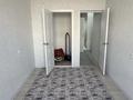 3-комнатная квартира · 86 м² · 2/2 этаж, 36 24 — Казпочта (жаңа қала) за 150 000 ₸ в Туркестане — фото 8