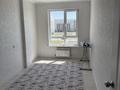 3-комнатная квартира · 86 м² · 2/2 этаж, 36 24 — Казпочта (жаңа қала) за 150 000 ₸ в Туркестане — фото 10