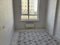 3-комнатная квартира · 86 м² · 2/2 этаж, 36 24 — Казпочта (жаңа қала) за 150 000 ₸ в Туркестане — фото 11