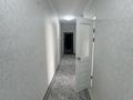 3-комнатная квартира · 86 м² · 2/2 этаж, 36 24 — Казпочта (жаңа қала) за 150 000 ₸ в Туркестане — фото 13