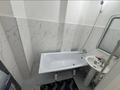 3-комнатная квартира · 86 м² · 2/2 этаж, 36 24 — Казпочта (жаңа қала) за 150 000 ₸ в Туркестане — фото 14