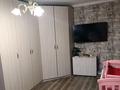 1-комнатная квартира · 39 м² · 7/9 этаж, мкр Алмагуль 10 — Жаркова Ходжанова за 230 000 ₸ в Алматы, Бостандыкский р-н
