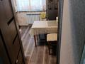 1-комнатная квартира · 39 м² · 7/9 этаж, мкр Алмагуль 10 — Жаркова Ходжанова за 230 000 ₸ в Алматы, Бостандыкский р-н — фото 10