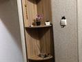 1-комнатная квартира · 39 м² · 7/9 этаж, мкр Алмагуль 10 — Жаркова Ходжанова за 230 000 ₸ в Алматы, Бостандыкский р-н — фото 14