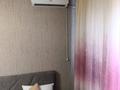 1-комнатная квартира · 39 м² · 7/9 этаж, мкр Алмагуль 10 — Жаркова Ходжанова за 230 000 ₸ в Алматы, Бостандыкский р-н — фото 2