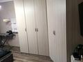 1-комнатная квартира · 39 м² · 7/9 этаж, мкр Алмагуль 10 — Жаркова Ходжанова за 230 000 ₸ в Алматы, Бостандыкский р-н — фото 4
