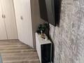 1-комнатная квартира · 39 м² · 7/9 этаж, мкр Алмагуль 10 — Жаркова Ходжанова за 230 000 ₸ в Алматы, Бостандыкский р-н — фото 5