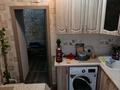 1-комнатная квартира · 39 м² · 7/9 этаж, мкр Алмагуль 10 — Жаркова Ходжанова за 230 000 ₸ в Алматы, Бостандыкский р-н — фото 6