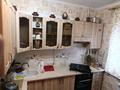 1-комнатная квартира · 39 м² · 7/9 этаж, мкр Алмагуль 10 — Жаркова Ходжанова за 230 000 ₸ в Алматы, Бостандыкский р-н — фото 9