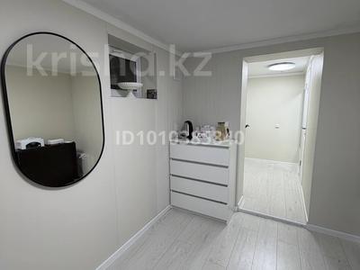 Свободное назначение, офисы, салоны красоты, образование, развлечения · 17 м² за 14 млн 〒 в Караганде, Казыбек би р-н