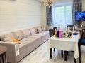 Отдельный дом · 5 комнат · 194.5 м² · 10 сот., Промышленная 16 — Целинная ( возле пожарной части) за 65 млн ₸ в Экибастузе — фото 8
