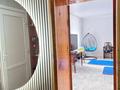 Отдельный дом · 5 комнат · 194.5 м² · 10 сот., Промышленная 16 — Целинная ( возле пожарной части) за 65 млн ₸ в Экибастузе — фото 9