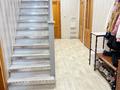 Отдельный дом · 5 комнат · 194.5 м² · 10 сот., Промышленная 16 — Целинная ( возле пожарной части) за 65 млн ₸ в Экибастузе — фото 10