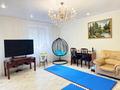 Отдельный дом · 5 комнат · 194.5 м² · 10 сот., Промышленная 16 — Целинная ( возле пожарной части) за 65 млн ₸ в Экибастузе — фото 11