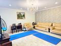 Отдельный дом · 5 комнат · 194.5 м² · 10 сот., Промышленная 16 — Целинная ( возле пожарной части) за 65 млн ₸ в Экибастузе — фото 12