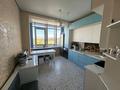 2-бөлмелі пәтер · 65 м² · 8/9 қабат, ул. Кокжал Барака 19/1, бағасы: 400 000 ₸ в Усть-Каменогорске, Ульбинский