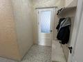 2-бөлмелі пәтер · 65 м² · 8/9 қабат, ул. Кокжал Барака 19/1, бағасы: 400 000 ₸ в Усть-Каменогорске, Ульбинский — фото 10