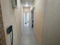 2-бөлмелі пәтер · 65 м² · 8/9 қабат, ул. Кокжал Барака 19/1, бағасы: 400 000 ₸ в Усть-Каменогорске, Ульбинский — фото 11