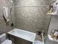 2-бөлмелі пәтер · 65 м² · 8/9 қабат, ул. Кокжал Барака 19/1, бағасы: 400 000 ₸ в Усть-Каменогорске, Ульбинский — фото 12
