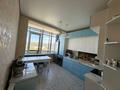 2-бөлмелі пәтер · 65 м² · 8/9 қабат, ул. Кокжал Барака 19/1, бағасы: 400 000 ₸ в Усть-Каменогорске, Ульбинский — фото 2