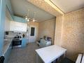 2-бөлмелі пәтер · 65 м² · 8/9 қабат, ул. Кокжал Барака 19/1, бағасы: 400 000 ₸ в Усть-Каменогорске, Ульбинский — фото 3
