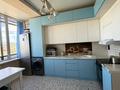 2-бөлмелі пәтер · 65 м² · 8/9 қабат, ул. Кокжал Барака 19/1, бағасы: 400 000 ₸ в Усть-Каменогорске, Ульбинский — фото 4