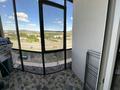 2-бөлмелі пәтер · 65 м² · 8/9 қабат, ул. Кокжал Барака 19/1, бағасы: 400 000 ₸ в Усть-Каменогорске, Ульбинский — фото 5