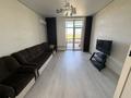 2-бөлмелі пәтер · 65 м² · 8/9 қабат, ул. Кокжал Барака 19/1, бағасы: 400 000 ₸ в Усть-Каменогорске, Ульбинский — фото 6