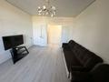 2-бөлмелі пәтер · 65 м² · 8/9 қабат, ул. Кокжал Барака 19/1, бағасы: 400 000 ₸ в Усть-Каменогорске, Ульбинский — фото 7