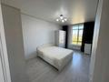2-бөлмелі пәтер · 65 м² · 8/9 қабат, ул. Кокжал Барака 19/1, бағасы: 400 000 ₸ в Усть-Каменогорске, Ульбинский — фото 8