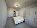 2-бөлмелі пәтер · 65 м² · 8/9 қабат, ул. Кокжал Барака 19/1, бағасы: 400 000 ₸ в Усть-Каменогорске, Ульбинский — фото 9