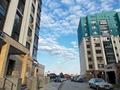 1-комнатная квартира · 47.39 м² · 8/9 этаж, Курганская 2г за 19.7 млн ₸ в Костанае — фото 5