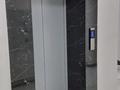 1-комнатная квартира · 47.39 м² · 8/9 этаж, Курганская 2г за 19.7 млн ₸ в Костанае — фото 7