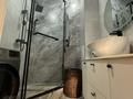 2-бөлмелі пәтер · 60 м² · 8/9 қабат, Шәмші Қалдаяқов 40, бағасы: 43 млн ₸ в Астане, Сарайшык р-н — фото 10