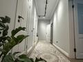 2-бөлмелі пәтер · 60 м² · 8/9 қабат, Шәмші Қалдаяқов 40, бағасы: 43 млн ₸ в Астане, Сарайшык р-н — фото 5