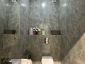 2-бөлмелі пәтер · 60 м² · 8/9 қабат, Шәмші Қалдаяқов 40, бағасы: 43 млн ₸ в Астане, Сарайшык р-н — фото 7