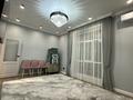 2-бөлмелі пәтер · 60 м² · 8/9 қабат, Шәмші Қалдаяқов 40, бағасы: 43 млн ₸ в Астане, Сарайшык р-н — фото 8