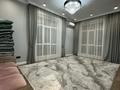 2-бөлмелі пәтер · 60 м² · 8/9 қабат, Шәмші Қалдаяқов 40, бағасы: 43 млн ₸ в Астане, Сарайшык р-н — фото 9