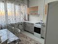 2-комнатная квартира · 55 м² · 5/6 этаж · помесячно, мкр Нурсая, Тұлпар 76 за 170 000 〒 в Атырау