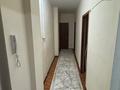 2-бөлмелі пәтер · 55 м² · 5/6 қабат, Нұрсая ш/а., Тұлпар 76, бағасы: 170 000 ₸ в Атырау, мкр Нурсая — фото 10