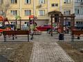 2-бөлмелі пәтер · 55 м² · 5/6 қабат, Нұрсая ш/а., Тұлпар 76, бағасы: 170 000 ₸ в Атырау, мкр Нурсая — фото 11