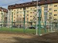 2-бөлмелі пәтер · 55 м² · 5/6 қабат, Нұрсая ш/а., Тұлпар 76, бағасы: 170 000 ₸ в Атырау, мкр Нурсая — фото 12