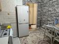 2-бөлмелі пәтер · 55 м² · 5/6 қабат, Нұрсая ш/а., Тұлпар 76, бағасы: 170 000 ₸ в Атырау, мкр Нурсая — фото 3