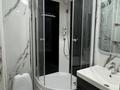 2-бөлмелі пәтер · 55 м² · 5/6 қабат, Нұрсая ш/а., Тұлпар 76, бағасы: 170 000 ₸ в Атырау, мкр Нурсая — фото 4