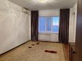2-бөлмелі пәтер · 55 м² · 5/6 қабат, Нұрсая ш/а., Тұлпар 76, бағасы: 170 000 ₸ в Атырау, мкр Нурсая — фото 5